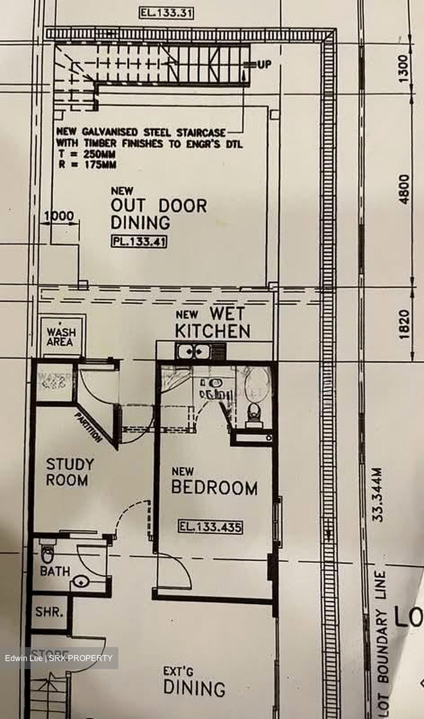 Pavilion Park (D23), Semi-Detached #592923371